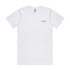 Runtz | Classic Tee by AS Colour