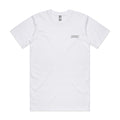 Runtz | Classic Tee by AS Colour