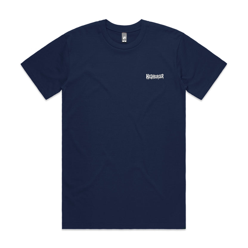 Cobalt