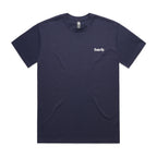 Herb| Heavy Tee By AS Colour