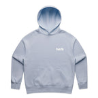 Herb | WO'S RELAX HOOD By AS Colour