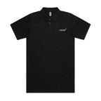 Gardener| Chad Polo