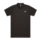 Hi | Chad Polo