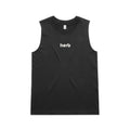 Herb Womens Tank