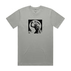 Dry Horrors | Classic Tee by AS Colour