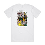 Runtz | Classic Tee by AS Colour
