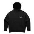 Herb | WO'S RELAX HOOD By AS Colour
