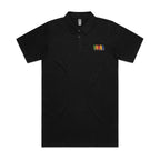 Gummy Bear | Chad Polo