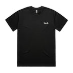 Herb| Heavy Tee By AS Colour