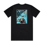 Skywalker OG | Classic Tee by AS Colour