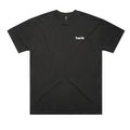 Herb Hersized Mens Tee By AS Colour