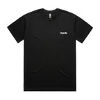 Herb | Heavy Tee By AS Colour