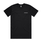 Skywalker OG | Classic Tee by AS Colour