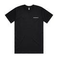 Skywalker OG | Classic Tee by AS Colour