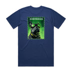 ChemDawg | Classic Tee by AS Colour