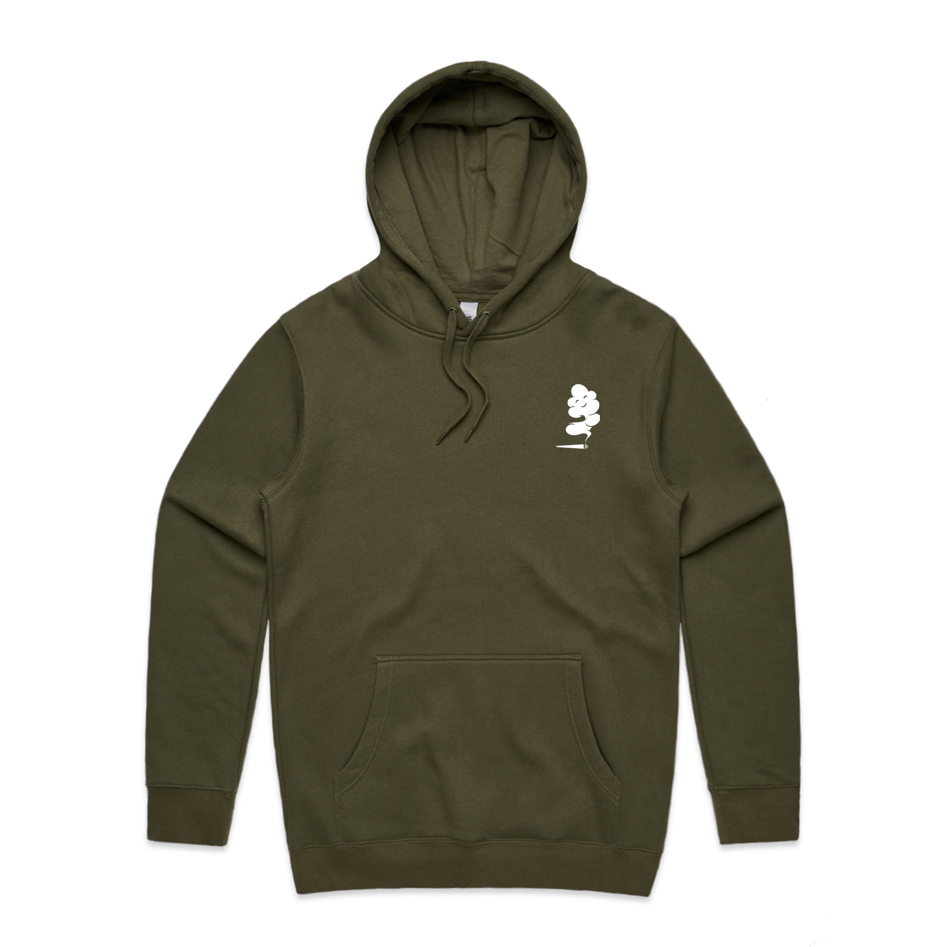 Army