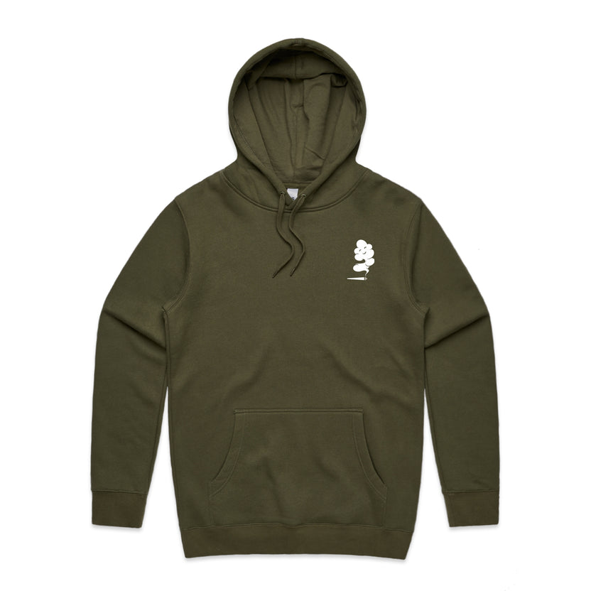Army