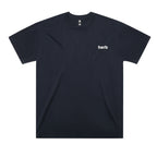 Herb Oversized Mens T-shirt