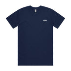 NewCollector | Classic Tee by AS Colour
