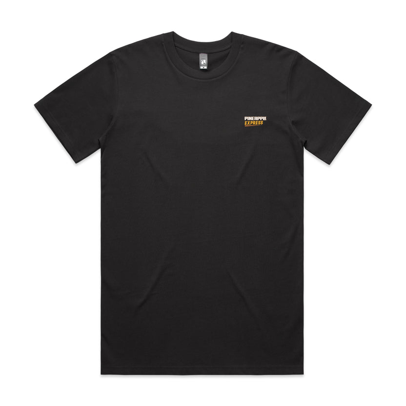 Coal