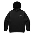 Godfather OG | Relax Hood By AS Colour