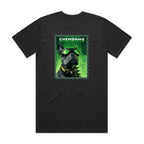 Chemdawg | Classic Tee by AS Colour