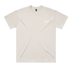 Herb Oversized Mens T-shirt