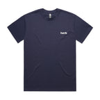 Herb | Heavy Tee By AS Colour