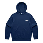 Herb Womens | Relax Hood By AS Colour