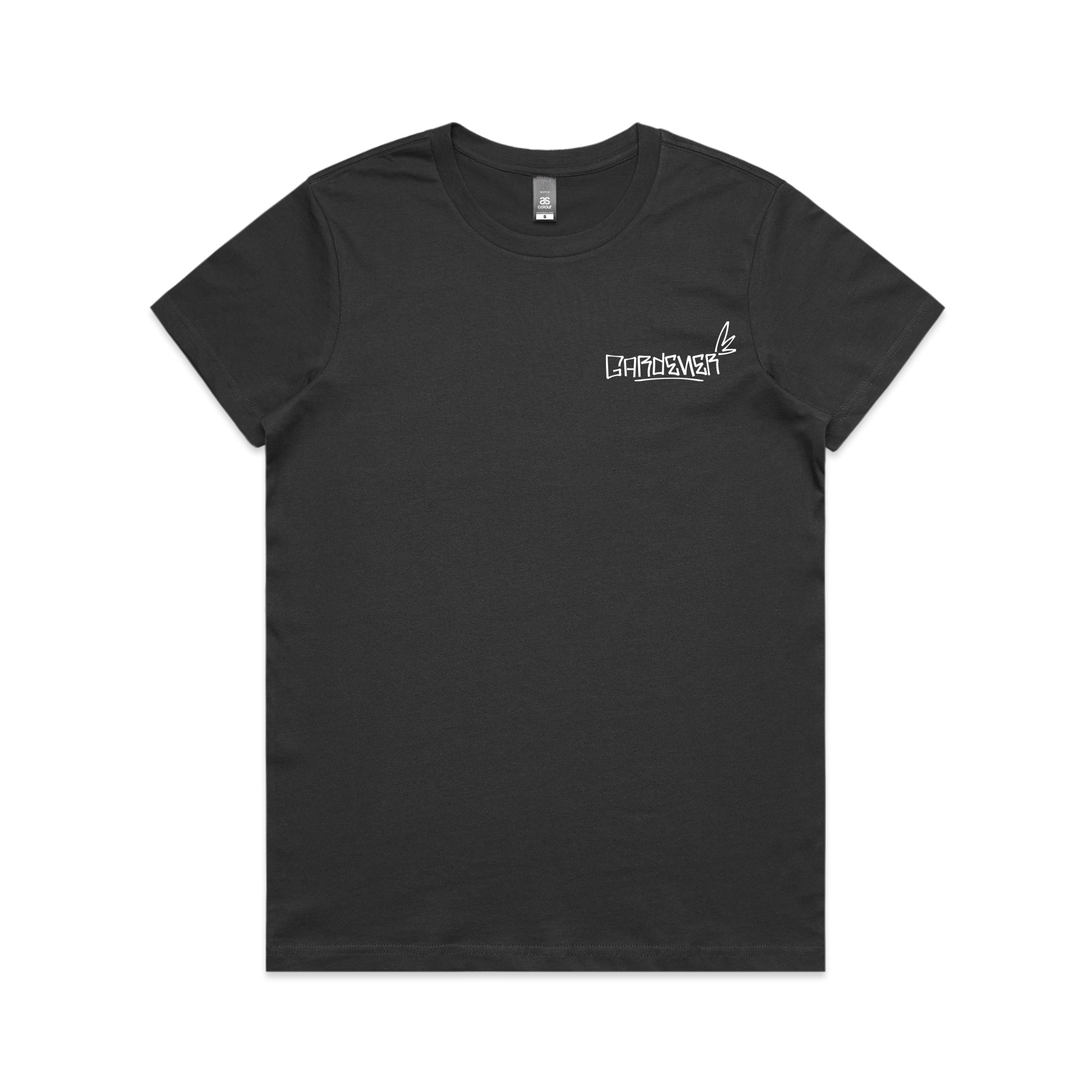 Coal