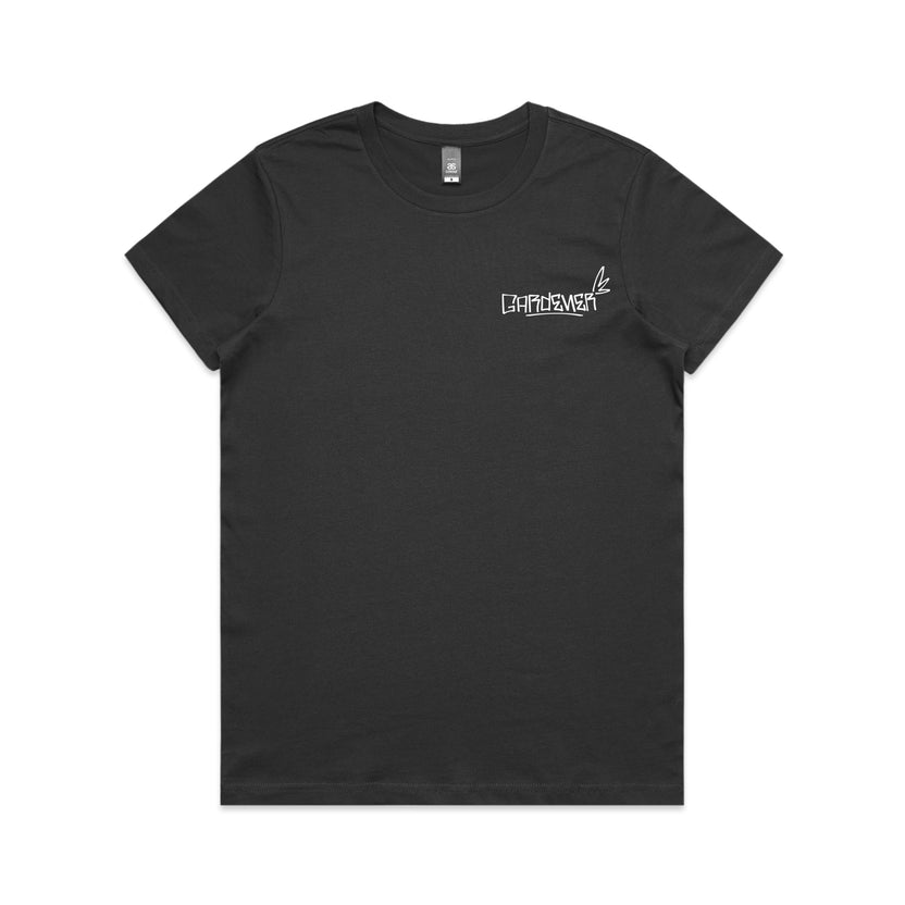Coal