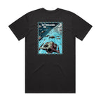 Skywalker OG | Classic Tee by AS Colour