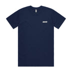 Runtz | Classic Tee by AS Colour