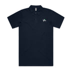 Hi | Chad Polo