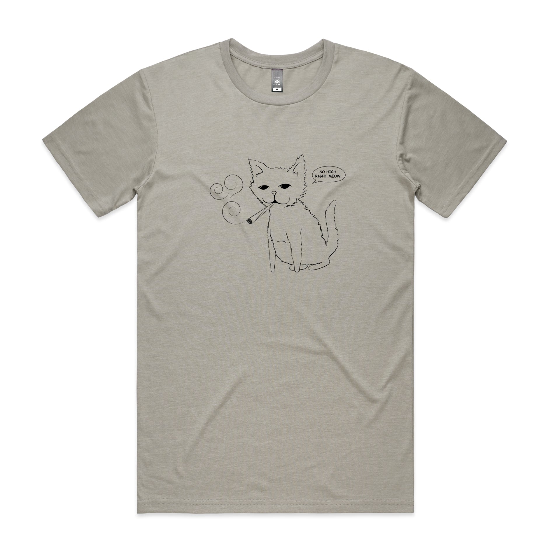 Light Grey