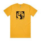 Dry Horrors | Classic Tee by AS Colour