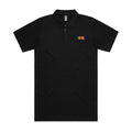 Gummy Bear | Chad Polo