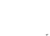 The High Club