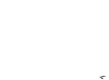 The High Club