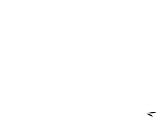 The High Club