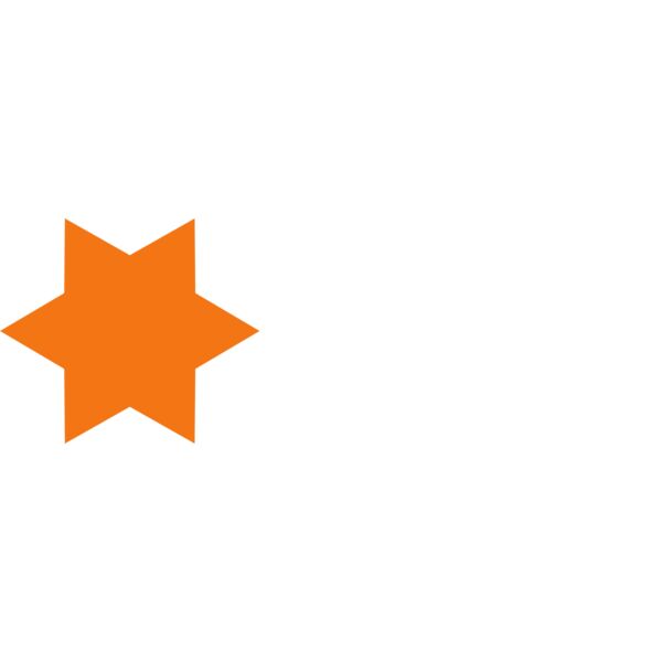 dab logo reverse white text Thumbnail