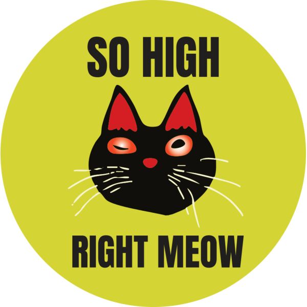 so high right meow final Thumbnail