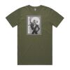 5065 Men's Staple Faded Tee Thumbnail
