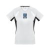 T701LS Women's Renegade Short Sleeve Tee Thumbnail