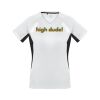 T701LS Women's Renegade Short Sleeve Tee Thumbnail