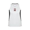 SG702L Women's Renegade Singlet Thumbnail