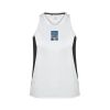 SG702L Women's Renegade Singlet Thumbnail