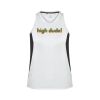 SG702L Women's Renegade Singlet Thumbnail