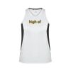 SG702L Women's Renegade Singlet Thumbnail