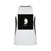 SG702L Women's Renegade Singlet Thumbnail